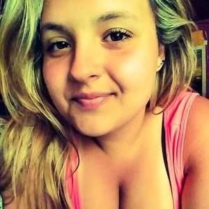 Meet your Posher, Lexi